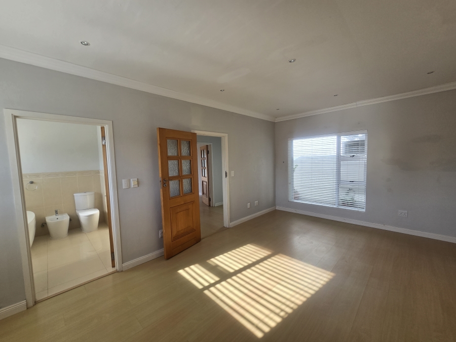 To Let 1 Bedroom Property for Rent in East Bank Eastern Cape